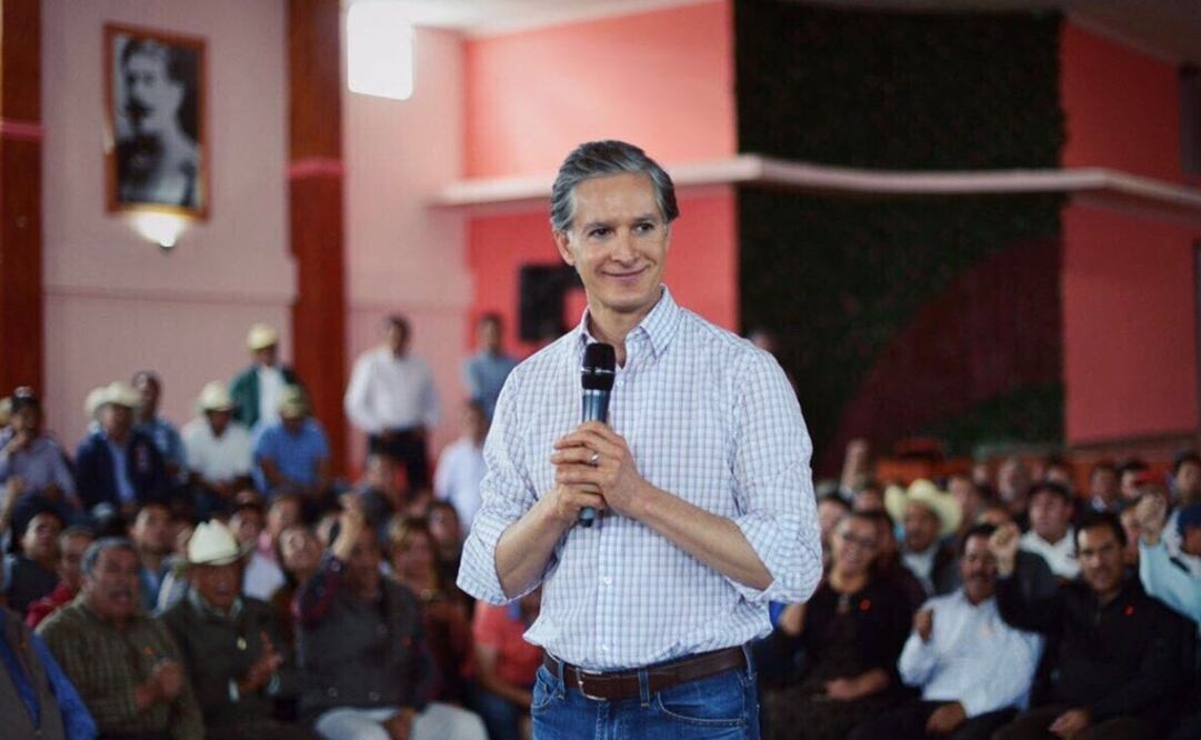 Imagen tomada de @alfredodelmazo