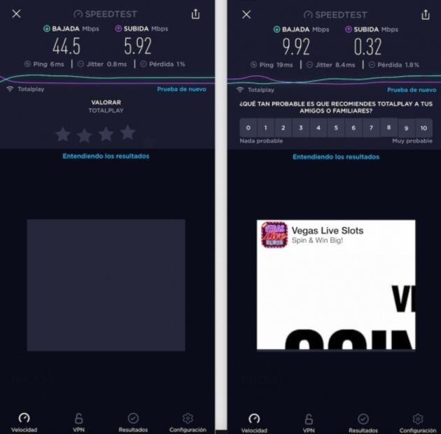 Garantizado: elimina las zonas sin señal de internet en tu casa con el router HUAWEI WiFi AX3