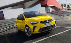 Cuánto cuesta el Seat Ibiza 2027 más barato