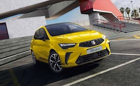 Cuánto cuesta el Seat Ibiza 2027 más barato