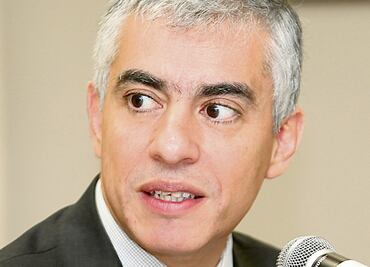 Expertos consideran positivo el aumento