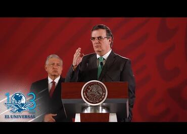 Delegado de FGR visitará El Paso para integrar carpeta por tiroteo contra mexicanos