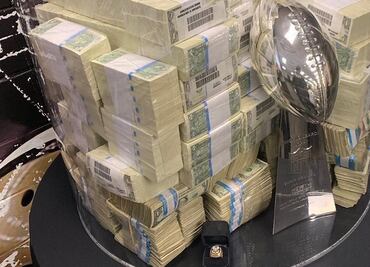 Sean Payton y su peculiar forma de motivar a los New Orleans Saints