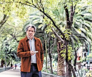 El programa “La otra aventura” salta de la televisión al libro