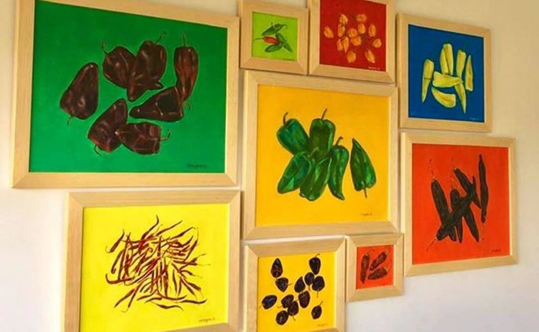 Fotos: Leopoldo Soto