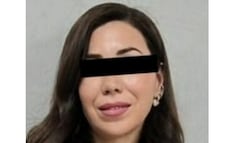Detienen a Tania Vanessa Flores, exalcaldesa de Múzquiz; la investigan por peculado y abuso de funciones