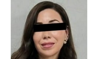 Detienen a Tania Vanessa Flores, exalcaldesa de Múzquiz; la investigan por peculado y abuso de funciones
