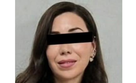Detienen a Tania Vanessa Flores, exalcaldesa de Múzquiz; la investigan por peculado y abuso de funciones