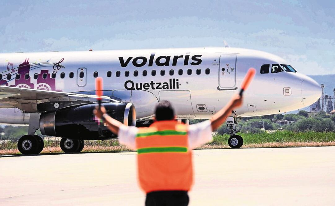 Foto: Archivo / EL UNIVERSAL