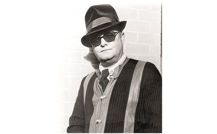 Truman Capote y su provocadora influencia en el cine