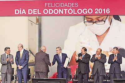 Refuerzan Médico en Tu Casa con robots