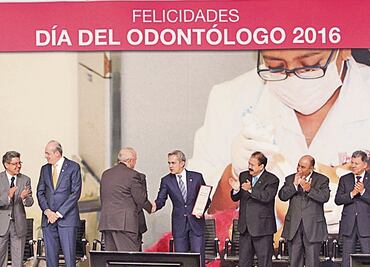 Refuerzan Médico en Tu Casa con robots