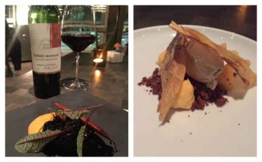 Chef Series 2016 cierra con broche de oro