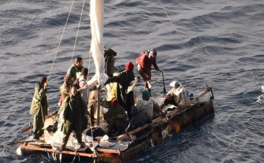 Tomada: instagram.com/jhharrison92/