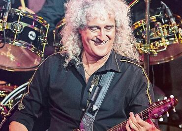 Queen hará un nuevo documental