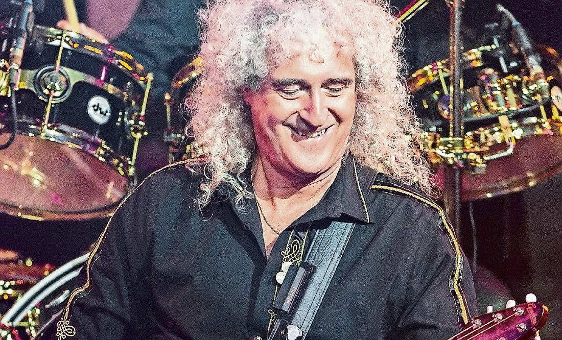 Se mostrarán imágenes inéditas y entrevistas. AP