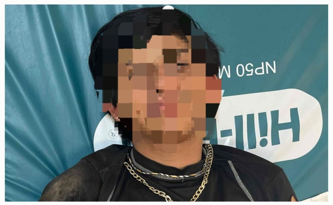 Operativos en Culiacán y Elota; marinos repelen ataque y aseguran vehículos robados. Foto: Especial