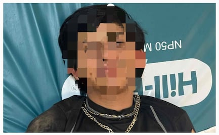 Operativos en Culiacán y Elota; marinos repelen ataque y aseguran vehículos robados