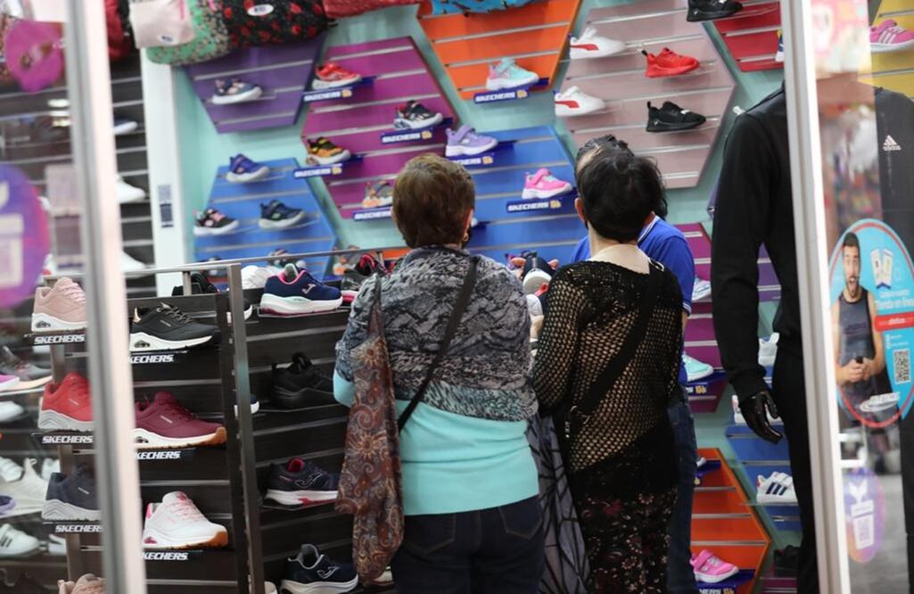 FOTO: Jorge Alvarado/EL UNIVERSAL/