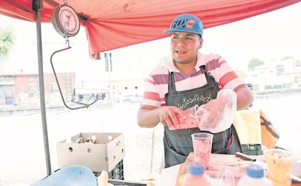 ¿Hasta qué edad puedo afiliarme a Jóvenes Construyendo el Futuro?