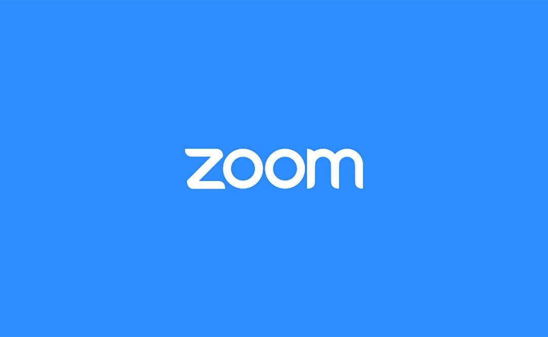 Zoom había implementado su función "Iniciar sesión con Facebook" utilizando el kit de desarrollo de software (SDK) de Facebook para iOS
