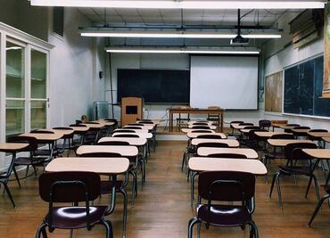 ¿Cuándo es el megapuente de abril? Esto dice la SEP