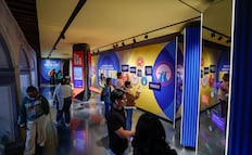 Profuturo y el MIDE impulsan experiencias interactivas donde descubrirás cómo cuidar tus finanzas personales