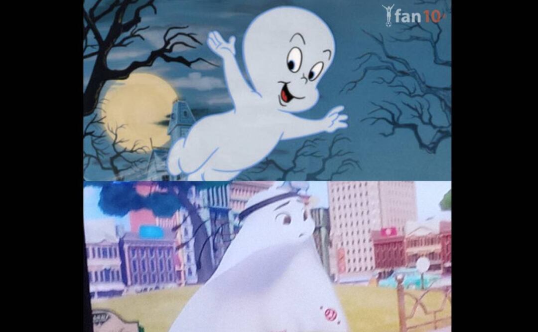 Foto: Tomada de @SoyFan10