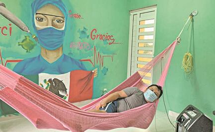 México subregistró más de 9 mil casos de indígenas contagiados por Covid-19