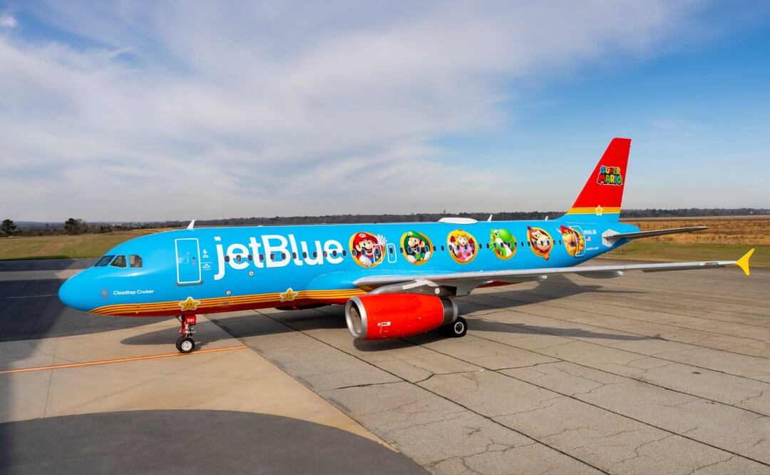 Mar10 Day. Imagen: especial