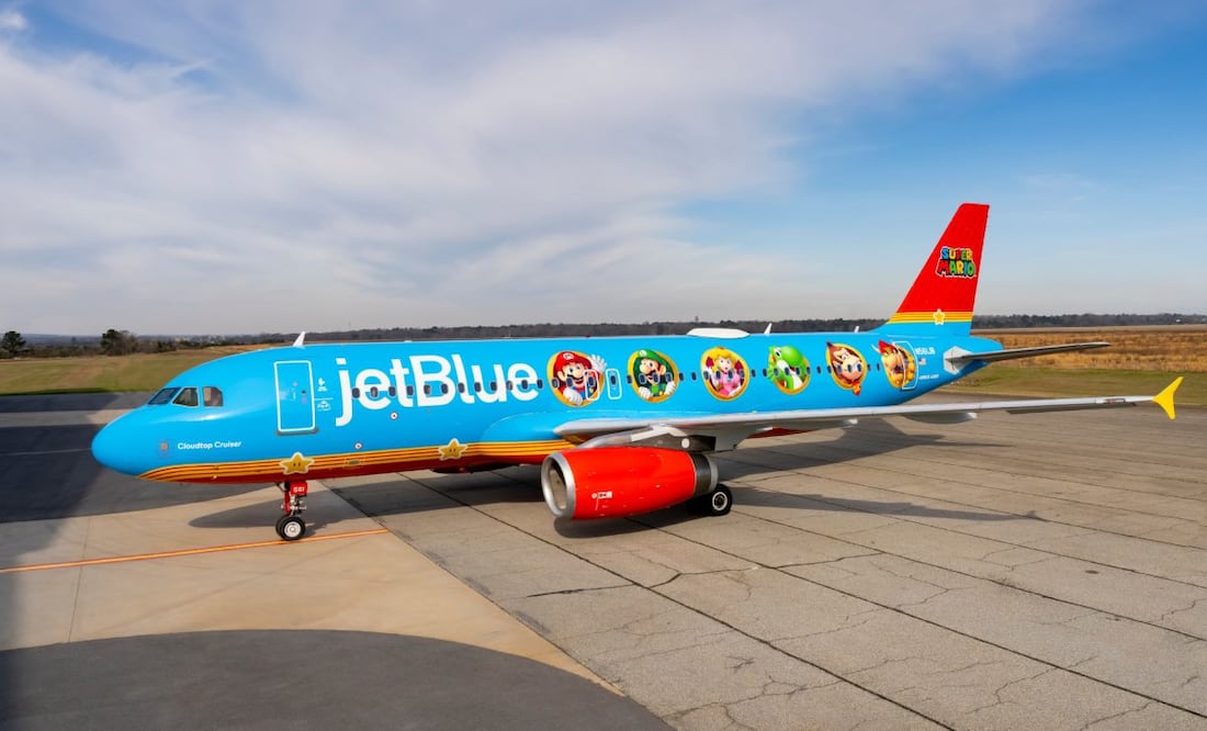 Mar10 Day. Imagen: especial