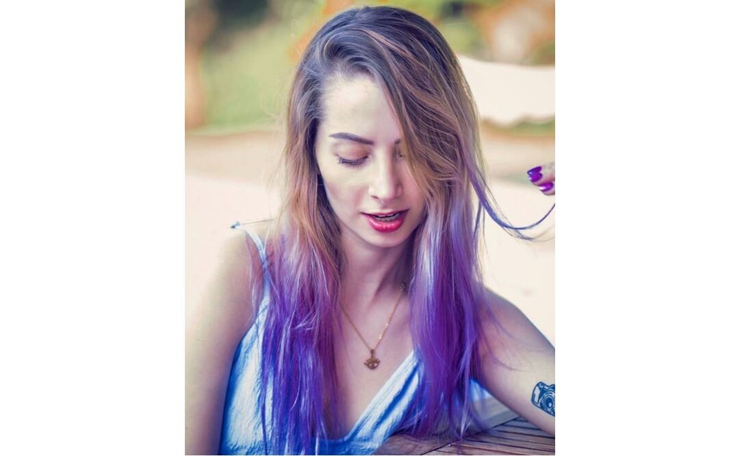 Foto: Instagram de YosStop 