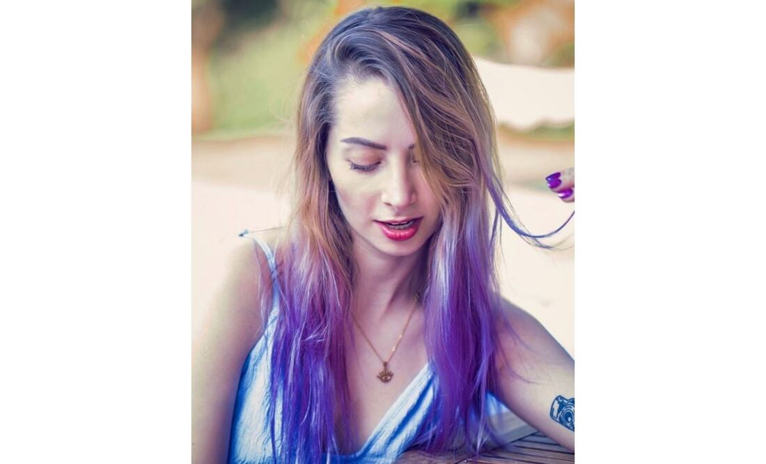 Foto: Instagram de YosStop