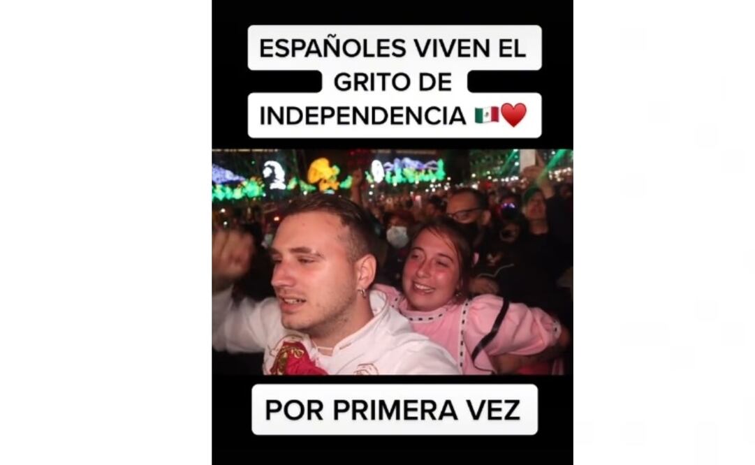 Foto: Captura de video 