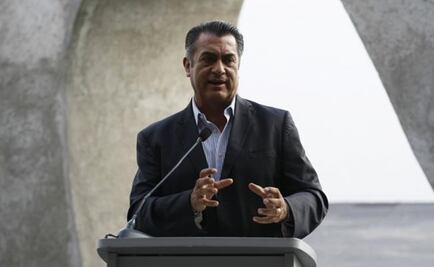 "El Bronco": el líder estatal del PRI  “es puro pato nalgón”