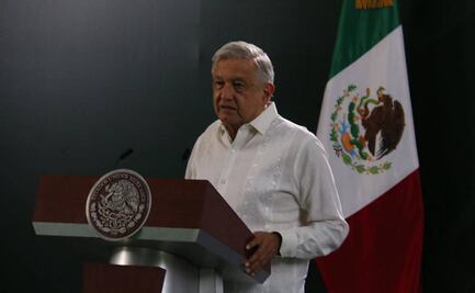 Realizarán reuniones del gabinete de seguridad en todos los estados