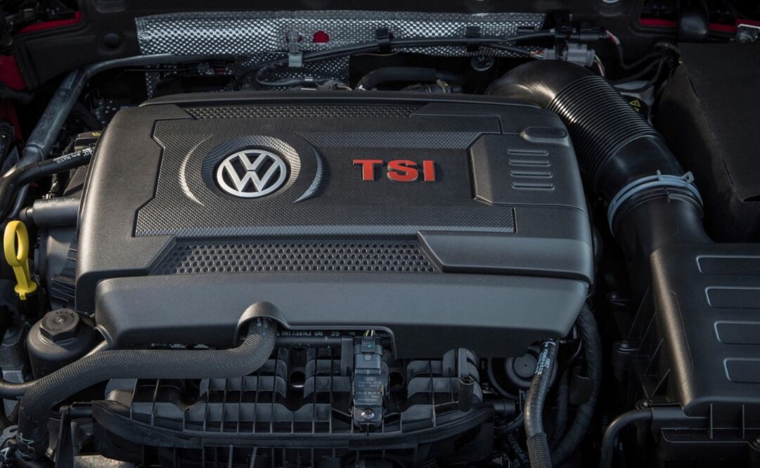 ¿Qué es una reprogramación del motor y para qué sirve?