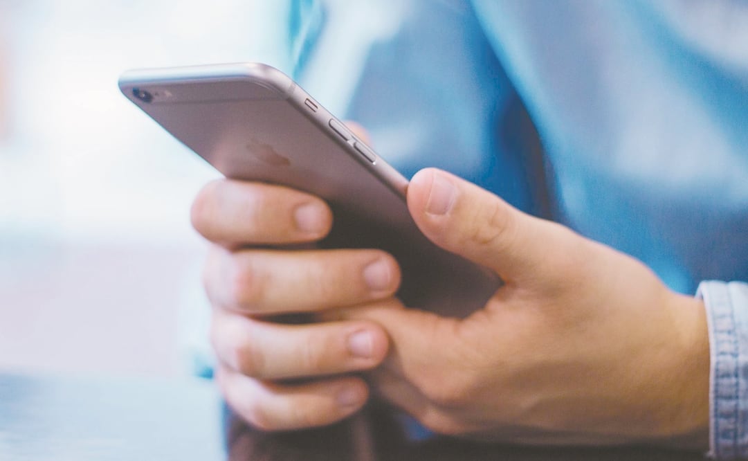 Foto: Archivo / EL UNIVERSAL