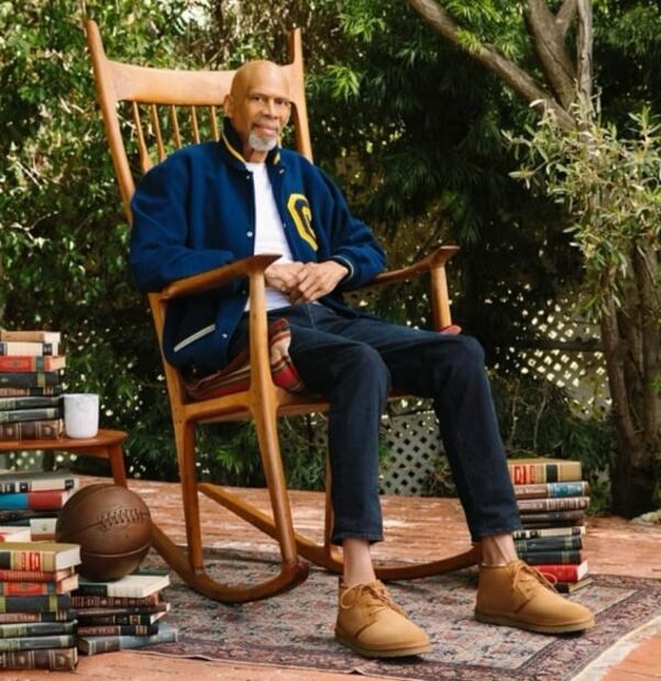 ¿Qué tan mortal es la leucemia mieloide aguda que han padecido algunos famosos?