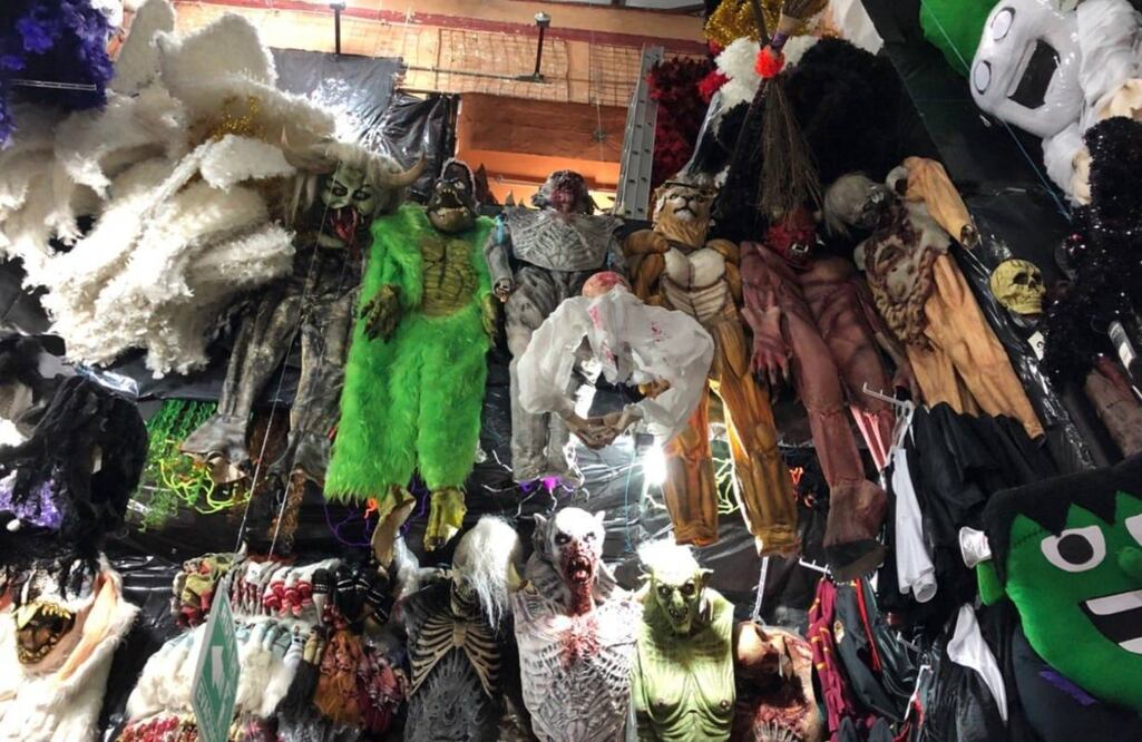 Foto: Archivo EL UNIVERSAL 