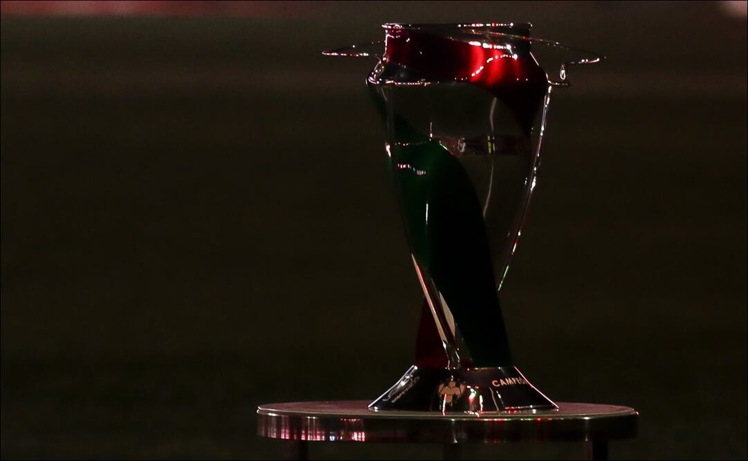 La final más rara en la historia del futbol