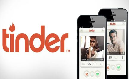 Tinder será sólo para mayores de edad