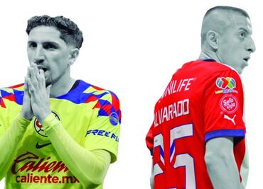 Semis con clásico sabor