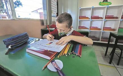 Por qué no habrá clases mañana, 28 de enero