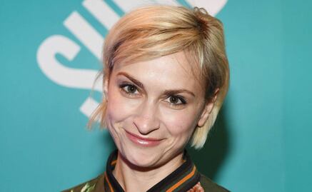 Halyna Hutchins, la directora de fotografía asesinada accidentalmente por Alec Baldwin 