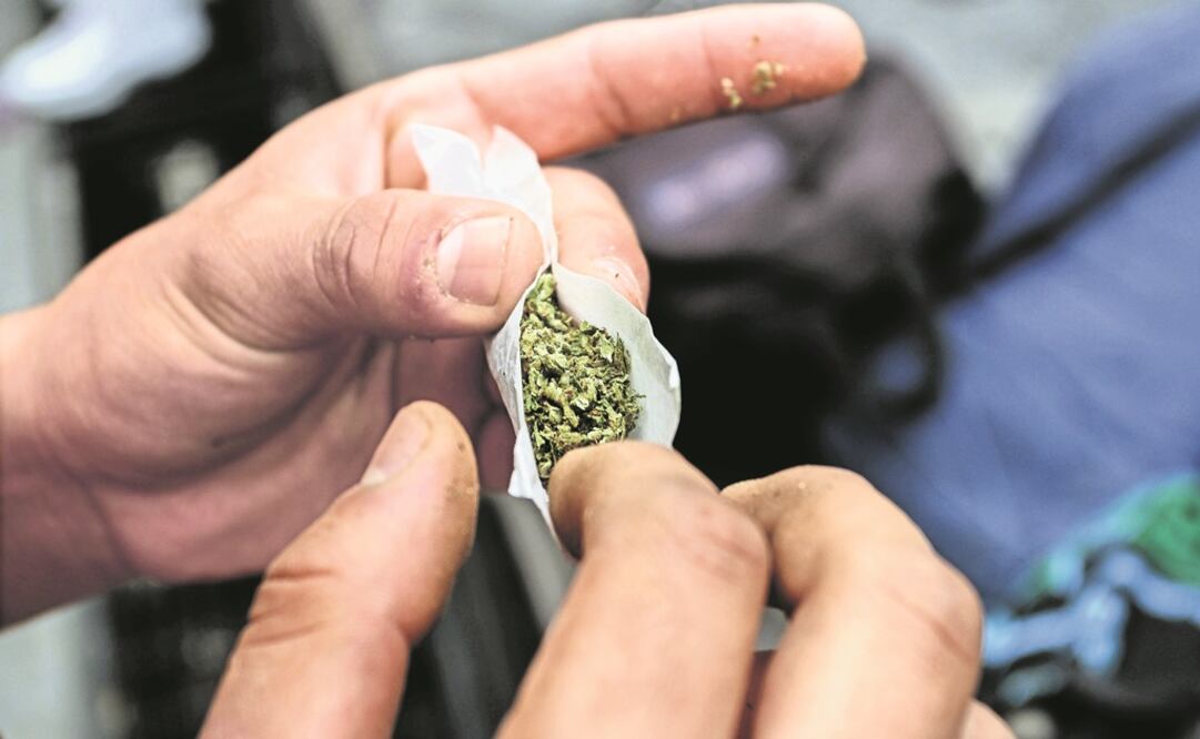 Foto: Archivo/ Cuartoscuro     