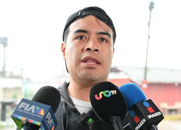 "Nunca me imaginé que mi padre pensara matarme": Joven de la comunidad LGBT sobrevive a ataque en Huitzilac, Morelos