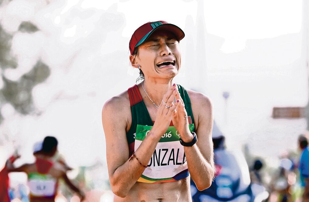 AP Photo/Robert F. Bukaty