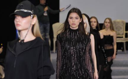 Industria de la moda en México crecerá 4.9% entre 2025 y 2034; alcanzó valor de 29 mil mdd en 2024