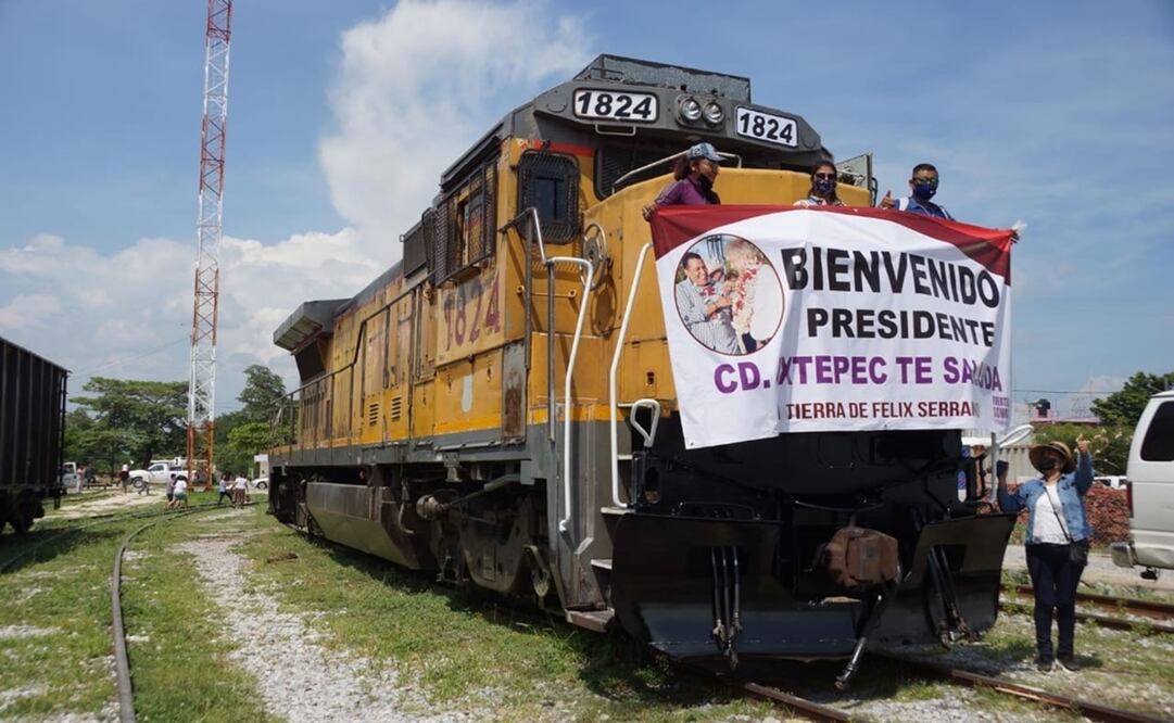 Foto: Edwin Hernández